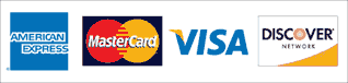 visa mastercard credit cards